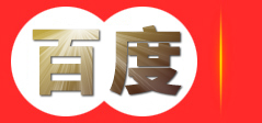 江苏县绿桐农业科技有限公司